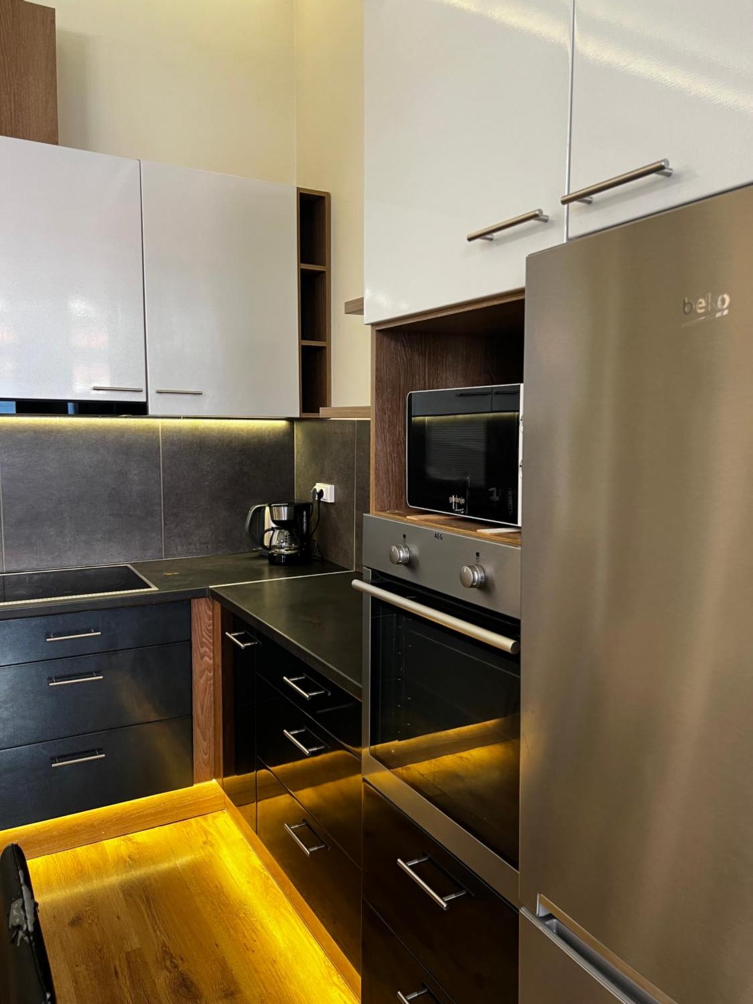 P9 By Small Home بودابست المظهر الخارجي الصورة