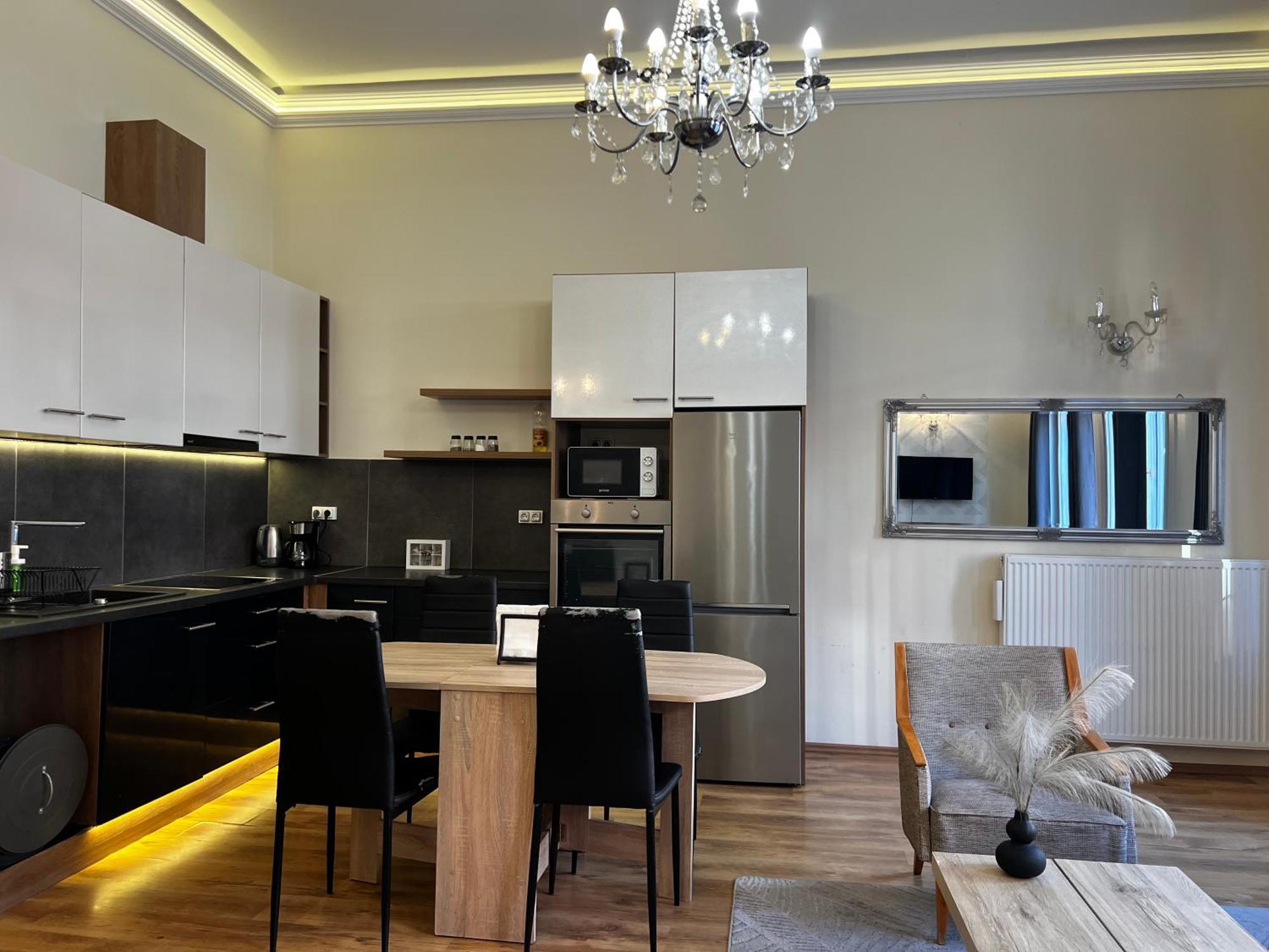P9 By Small Home بودابست المظهر الخارجي الصورة
